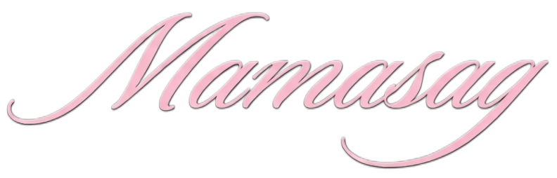 Mamasag